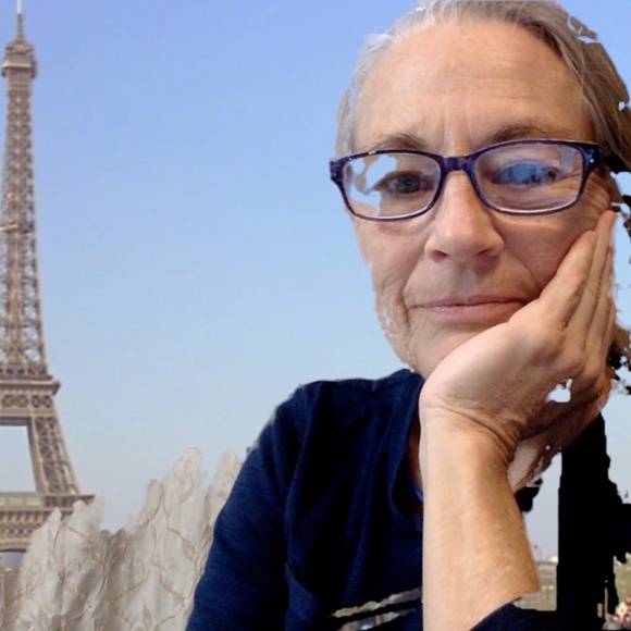 Meet your Posher, Lauren - Picture 1 of 1